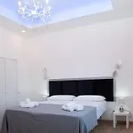 Bed & Breakfast Domus Cesare