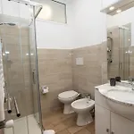 Domus Cesare 4* Rome