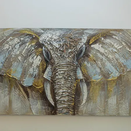 Bed and Breakfast Domus Cesare