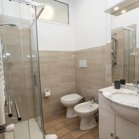 Domus Cesare 4* Rom